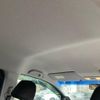 honda stepwagon 2010 -HONDA--Stepwgn DBA-RK5--RK5-1030767---HONDA--Stepwgn DBA-RK5--RK5-1030767- image 16