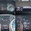 toyota land-cruiser-prado 2020 -TOYOTA--Land Cruiser Prado LDA-GDJ151W--GDJ151-0009395---TOYOTA--Land Cruiser Prado LDA-GDJ151W--GDJ151-0009395- image 16