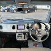 suzuki alto-lapin 2011 -SUZUKI--Alto Lapin DBA-HE22S--HE22S-212965---SUZUKI--Alto Lapin DBA-HE22S--HE22S-212965- image 2