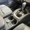 nissan x-trail 2019 -NISSAN--X-Trail DBA-NT32--NT32-309151---NISSAN--X-Trail DBA-NT32--NT32-309151- image 9