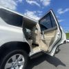 toyota land-cruiser-prado 2023 -TOYOTA--Land Cruiser Prado 3BA-TRJ150W--TRJ150-0178254---TOYOTA--Land Cruiser Prado 3BA-TRJ150W--TRJ150-0178254- image 22