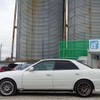 toyota chaser 1998 -TOYOTA 【つくば 300ｻ5511】--Chaser E-JZX100--JZX100-0086009---TOYOTA 【つくば 300ｻ5511】--Chaser E-JZX100--JZX100-0086009- image 21