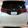 toyota alphard 2023 -TOYOTA--Alphard 6AA-AAHH40W--AAHH40-0003151---TOYOTA--Alphard 6AA-AAHH40W--AAHH40-0003151- image 15