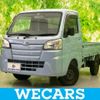 daihatsu hijet-truck 2016 quick_quick_EBD-S510P_S510P-0133684 image 1