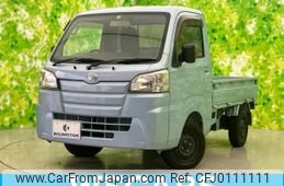 daihatsu hijet-truck 2016 quick_quick_EBD-S510P_S510P-0133684