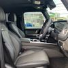 mercedes-benz amg 2024 -MERCEDES-BENZ--AMG 3BA-463276--W1N4632762X502146---MERCEDES-BENZ--AMG 3BA-463276--W1N4632762X502146- image 5