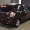honda fit 2013 -HONDA--Fit GP1--GP1-1229726---HONDA--Fit GP1--GP1-1229726- image 6