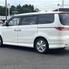 honda elysion 2011 -HONDA--Elysion DBA-RR1改--RR1-1501126---HONDA--Elysion DBA-RR1改--RR1-1501126- image 15