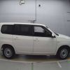 mazda familia-van 2022 -MAZDA--Familia Van NCP160M-7004296---MAZDA--Familia Van NCP160M-7004296- image 4