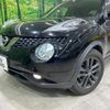 nissan juke 2015 quick_quick_YF15_YF15-501344 image 13