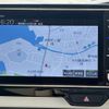 honda n-box 2020 CFJ1546968 image 19