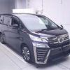toyota vellfire 2020 -TOYOTA--Vellfire AGH30W-0308352---TOYOTA--Vellfire AGH30W-0308352- image 1