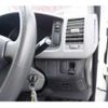 toyota hiace-van 2013 CFJ1515110 image 17