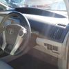 toyota prius 2015 -TOYOTA 【京都 302ﾐ1548】--Prius DAA-ZVW30--ZVW30-0462005---TOYOTA 【京都 302ﾐ1548】--Prius DAA-ZVW30--ZVW30-0462005- image 12