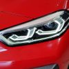 bmw 1-series 2020 quick_quick_3BA-7K15_WBA7K320X07E93751 image 5