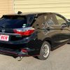 honda shuttle 2016 CFJ1762745 image 2