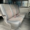toyota hiace-van 2021 CFJ1225409 image 5
