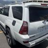 toyota hilux-surf 2003 quick_quick_LA-RZN215W_RZN2150003970 image 5