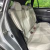 toyota corolla-cross 2024 CFJ1837926 image 9