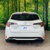 toyota corolla-touring-wagon 2020 quick_quick_ZRE212W_ZRE212-6000690 image 16
