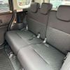 toyota roomy 2018 -TOYOTA--Roomy DBA-M900A--M900A-0164423---TOYOTA--Roomy DBA-M900A--M900A-0164423- image 44