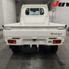 daihatsu hijet-truck 2016 -DAIHATSU--Hijet Truck S500P--S500P-0042313---DAIHATSU--Hijet Truck S500P--S500P-0042313- image 9