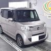 honda n-box 2013 -HONDA 【一宮 583ｲ2805】--N BOX JF1-1252305---HONDA 【一宮 583ｲ2805】--N BOX JF1-1252305- image 1