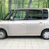 daihatsu tanto 2005 -DAIHATSU--Tanto UA-L350S--L350S-0101852---DAIHATSU--Tanto UA-L350S--L350S-0101852- image 7