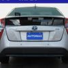 toyota prius 2016 GOO_JP_700080167230241226002 image 18