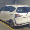 toyota sienta 2021 -TOYOTA--Sienta 5BA-NSP170G--NSP170-7294962---TOYOTA--Sienta 5BA-NSP170G--NSP170-7294962- image 10