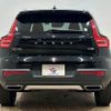 volvo xc40 2020 CFJ1819013 image 13