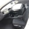 bmw x1 2011 ENHANCEAUTO_1_ea300898 image 15