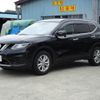 nissan x-trail 2016 -NISSAN 【山形 301ﾀ1929】--X-Trail HNT32--119401---NISSAN 【山形 301ﾀ1929】--X-Trail HNT32--119401- image 22