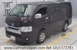 toyota regiusace-van 2014 -TOYOTA--Regius ace Van KDH201V-0139135---TOYOTA--Regius ace Van KDH201V-0139135-
