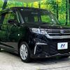 suzuki solio 2021 quick_quick_MA37S_MA37S-107371 image 16