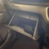 honda n-box-plus 2016 -HONDA--N BOX + JF1--8900570---HONDA--N BOX + JF1--8900570- image 15