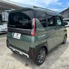 mitsubishi delica-mini 2024 quick_quick_4AA-B35A_B35A-0508113 image 13