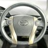 toyota prius 2011 quick_quick_ZVW30_ZVW30-5282286 image 11