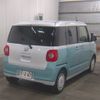 daihatsu move-canbus 2023 -DAIHATSU 【名変中 】--Move Canbus LA850S--0022257---DAIHATSU 【名変中 】--Move Canbus LA850S--0022257- image 6