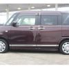 daihatsu move-canbus 2016 -DAIHATSU--Move Canbus DBA-LA800S--LA800S-0004364---DAIHATSU--Move Canbus DBA-LA800S--LA800S-0004364- image 7