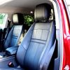 land-rover range-rover 2019 CFJ7967081 image 27