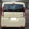 suzuki spacia 2023 -SUZUKI 【富山 581ﾄ9399】--Spacia MK94S--110336---SUZUKI 【富山 581ﾄ9399】--Spacia MK94S--110336- image 2