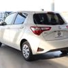 toyota vitz 2019 -TOYOTA--Vitz DBA-KSP130--KSP130-4027201---TOYOTA--Vitz DBA-KSP130--KSP130-4027201- image 6