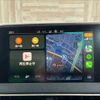 peugeot 3008 2017 CFJ1631789 image 6