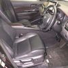 toyota c-hr 2017 -TOYOTA--C-HR ZYX10-2042304---TOYOTA--C-HR ZYX10-2042304- image 6