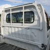 suzuki carry-truck 2008 quick_quick_EBD-DA63T_DA63T-571332 image 5