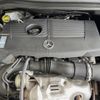 mercedes-benz b-class 2015 -MERCEDES-BENZ--Benz B Class DBA-246242--WDD2462422J346609---MERCEDES-BENZ--Benz B Class DBA-246242--WDD2462422J346609- image 19