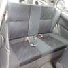 toyota starlet 1998 CFJ0226576 image 15