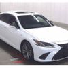lexus es 2020 quick_quick_6AA-AXZH10_AXZH10-1013852 image 5