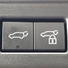 lexus lexus-others 2024 CFJ1643989 image 6